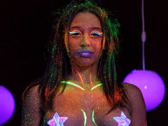 Анальный секс, Жопа, Минет, Брюнетки, Секс без цензуры, Бритые, Чулки, Молоденькие