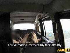 Anal, Peitos grandes, Loiroa, Boquete, Facial, Hd, Xoxota, Realidade