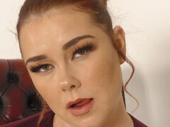 Amatéři, Velké kozy, Brunetka, Dospělé, Mamina, Přírodní, Sólo, Punčochy