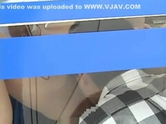 Incredible adult scene Amateur fantastic , it's amazing