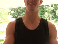 Amerikanisch, In den arsch, Asiatisch, Blasen, Hardcore, Hd, Absätze, Titten