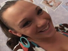 Bundão, Pauzão, Peitos grandes, Negroa, Boquete, Hardcore, Interracial, Tetas