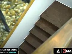 Fetiche, Fetiche de pies, Masturbacion con pies, Hd, Lamidas, Coño, Anilingus, Sexo fuerte