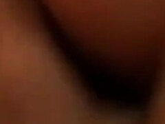 Anaali, Iso perse, Isot tissit, Blondi, Suihinotto, Ruskeahiuksinen, Naamallinen, Käsihoito