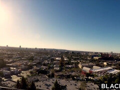 Duży kutas, Kutas, Hardcore, Lizanie, Cipka, Jazda konna, Trójkąt, Cycki