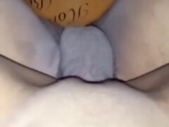 In den arsch, Asiatisch, Wohlbeleibte schöne frauen, Papi, Tochter, Indisch, Mutti, Ehefrau