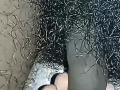 Ερασιτέχνης, Ινδιάνος, Αυνανισμός, Μόνος