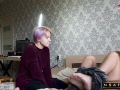 Amatőr, Anális szex, Ázsiai, Popó, Cumizás, Hd, Durva, Tini