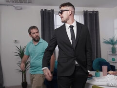 Zadok, Veľké péro, Čierne, Medzirasové, Pička, Kozičky, Vlhká