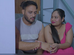 Amatéři, Bbw, Kuřba, Pár, Spodní prádlo