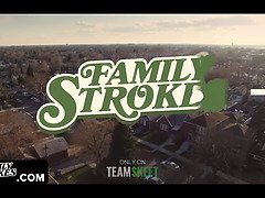 Amaterji, Analno, Zunanji izliv, Dress, Prstni, Rimjob, Najstnice, Joške