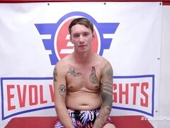 アメリカ人, フェラチオ, 指いじり, 淫乱熟女, スポーツ, オッパイの