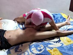 69, Arab, Bbw, Veľký zadok, Kuřba, Pár, Homemade, Dospelé