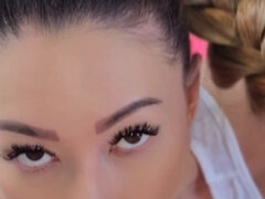 Anal, Mor jeg gerne vil kneppe