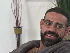 Anal, Slikke rumpe, Babe, Store pupper, Homofil, Runke, Sexy undertøy, Shemale