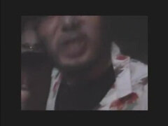 Par, Japansk, Stockings, Tuttar