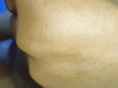 18, Analno, Biseksualci, Hd, Indijka, Poljubljanje, Grobo, Joške