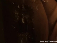 Asiatique, Érotique, Poilue, Hd, Mère que j'aimerais baiser, Nue  à poil, Nue, Softcore