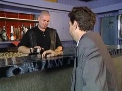 Анальный секс, Блондинки, Брюнетки, Немки