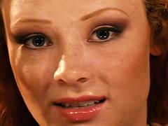 Поза 69, Минет, Постарше, Семяизвержение, Секс без цензуры, Милф, Порнозвезда, Сиськи