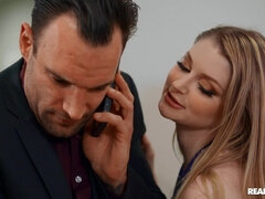 Amatorka, Styl na pieska, Europejski, Kuchnia, Lizanie, Tatuaż, Podglądacz, Żona