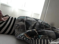 デカパイ, フェラチオ, 手コキする, 自家製, 自然山雀, パンティ, 剃毛, タトゥー