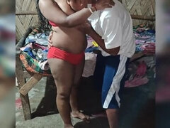 Ασιάτης, Μεγάλος κώλος, Ζευγάρι, Σπιτικό, Ινδιάνος, Λατίνα, Μητριά, Η σύζυγος