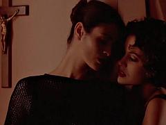 Brunetka, Pobehlica, Zastarané