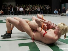 Πρωκτικό, Επιβολή, Πρόσωπο κάθομαι, Μαλακία με το δάχτυλο για γυναίκες, Ξεφτιλισμός, Λεσβία, Μουνί, Πάλη