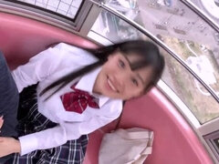 Asiáticoa, Boquete, Peludoa, Punheta, Japonêsa, Orgasmo, Baixinhoa, Adolescente