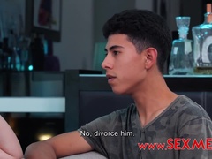 Mamada, Corridas, Estilo perrito, Madres para coger, Montar, Tatuaje