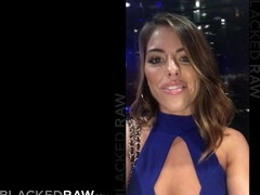 Anaali, Perse, Iso kulli, Sekarotuinen, Alusvaatteet, Orgasmi, Squirting, Sukkahousu