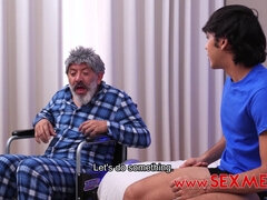 Bundão, Peitos grandes, Loiroa, Boquete, Jato de porra, Pau, Hd, Mãe gostosa