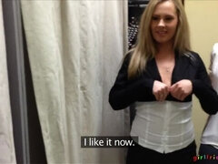 69, Palcówka, Dziewczyna, Lesbijka, Lizanie, Cipka