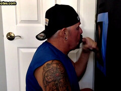 Любители, Минет, Геи, Ласковые ручки, Зрелые, Тату