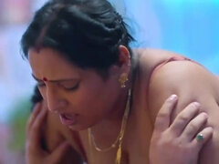 Indian Mature Couple homemade Sex
