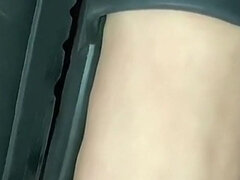 My Wife Sexy Feet Footfetish