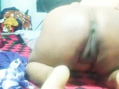 69, Lécher le cul, Cul à la bouche, Queue, Béant, Mère que j'aimerais baiser, Maman, Fils