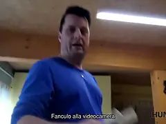 Amaterji, Par, Rogonosec, Češka, Hd, Denar, Prvoosebno snemanje seksa, Žena