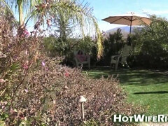 Μεγάλα βυζιά, Βυζαρού, Αυνανισμός, Ώριμη γυναίκα, Μαμά, Εκτός, Βυζιά, Η σύζυγος