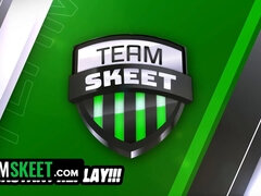 Corno manso, Peludoa, Punheta, Hd, Xoxota, Tabu, Adolescente, Tetas