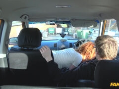 Popó, Ondó fröcskölés, Pénisz, Kutya póz, Nézőpont, Valóság, Vöröshajú, Begyek