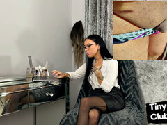 Amaterji, Bondage, Britanke, Kolidž, Ženska dominacija, Fetiš, Spodnje perilo, Učitelj