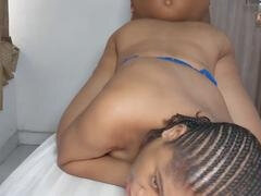 18 летние, Из жопы в рот, Большая жопа, Черненькие, Пальцем, Немки, Индианки, Киски