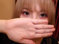 Asiatique, Gros cul, Japonaise, Petite femme, Public, Chatte, Adolescente, Nénés