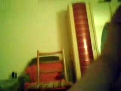 お尻, 美人, カワイイ, イマラチオ, 乳首, オーガズム, オマンコ, オッパイの