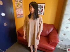 18, 아시안, 오랄섹스, 귀여운, 깊은목구멍, 머리카락이 많은, 일본인, 청소년