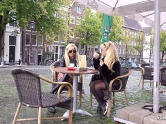 Amatéri, Veľké péro, Veľké kozy, Dospelé, Milf  mčbp, Mamina, Realita, Kozičky