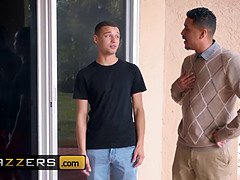 Большая жопа, Большие сиськи, Хд, Каблуки, Милф, В офисе, Рыжие, Чулки