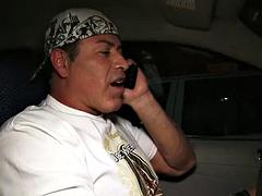 Grote mammen, Groepseks, Moeder die ik wil neuken, Tieten likken, Vrouw